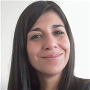 Cours de soutien Français, Maths et Anglais, primaire et collège